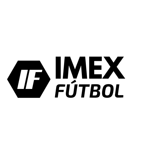 IMEX Fútbol
